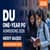 DU Opens One Year PG Admission 2026 at pgportal.uod.ac.in; Check Who Can Apply